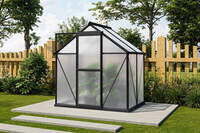 81138  bOWcAtj7 f6e86228646327b0d0d5ed2513fe9c615dc9840a