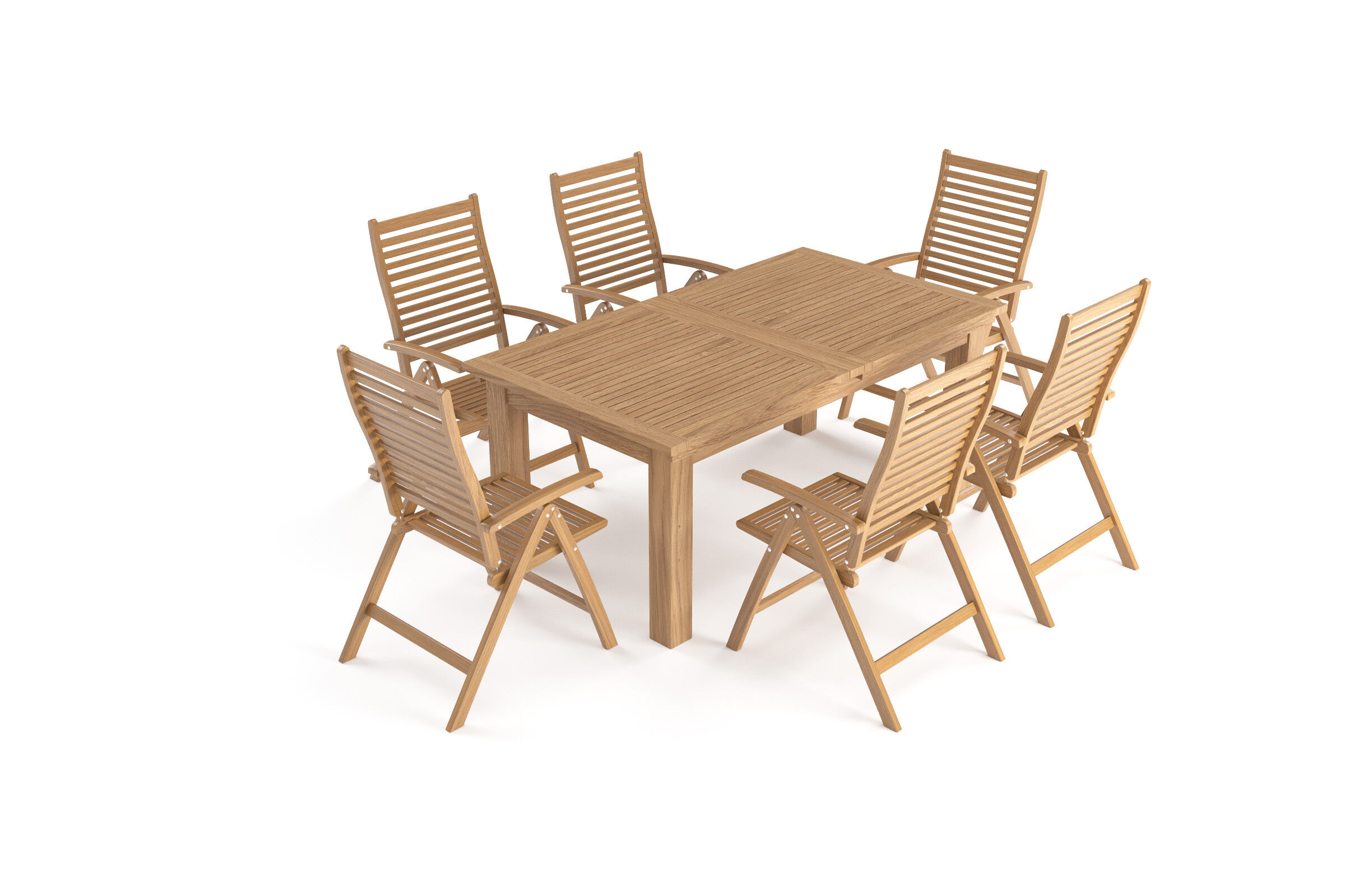 20644  bKgtfBdLS 4688111de30df7476249dd9e6e888517a716b692