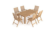 20644  bKgtfBdLS 4688111de30df7476249dd9e6e888517a716b692