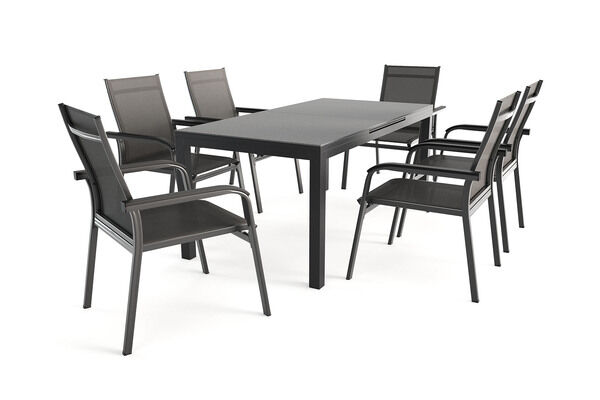 31584  bGI7STrmh 9b03d3757eed8949d92d84c76e60b77503e0eb30