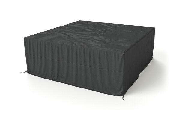 34816  bq4yT7Pjv 01e6980bc6bef1e2c0422530fa80d656e575a460