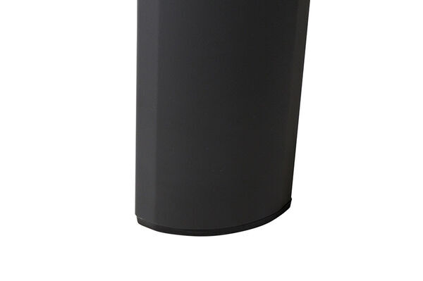 23827  15 548ba9840c8c065ff860d5df111c9a59b26aa046