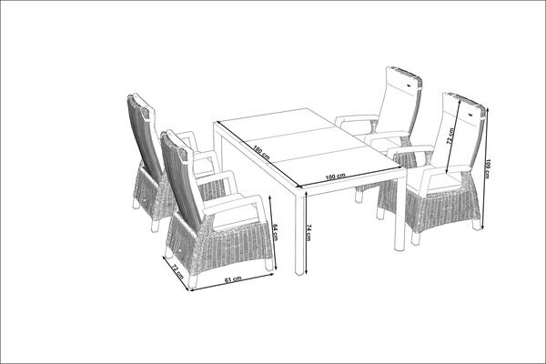 23766  bVv1EYKlE 25f271565aabdafb781a67438e56130e9904b1bc