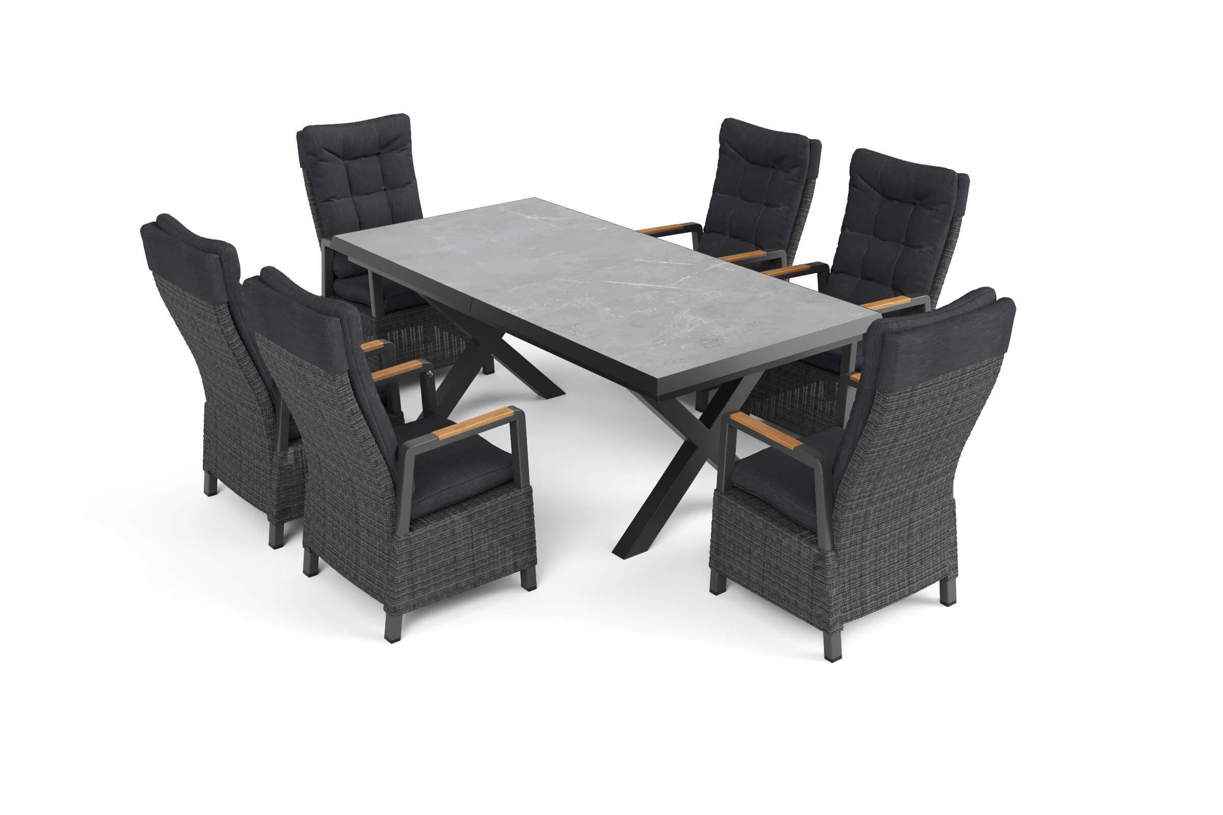 81263  bBXD0WzI 016d5f7eedf2cf6c94fdff64bade4e4457309952