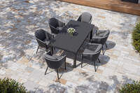 81285  bFRMuvyc2 ac4e7e7f50ebdb5b60fb6494a99a2fa5dc938629