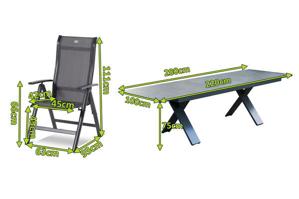 21113  2 3fd5cf65506f1658bd432434f2f4bd621d92c5be