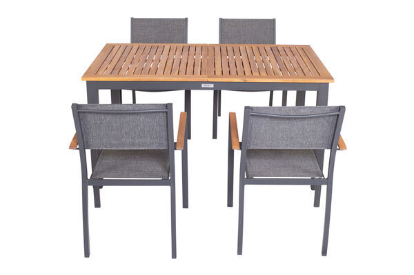 23909  10 bdfadea6d8573ed009f196df494375eec106d24a