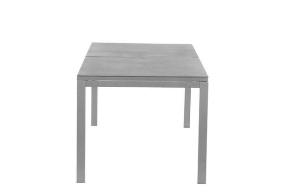 14277-2  4 e7378174bcc4c8b266fc8e47ca2d44884701ced7