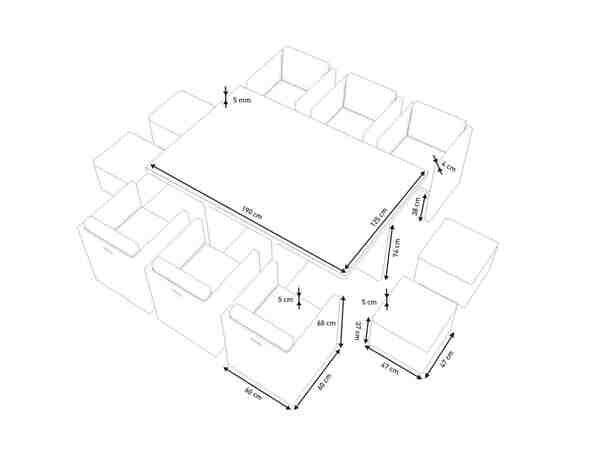 34638  bXUrWT1a 0b4e4d5cf51d1e80c551999270d2f153e196b26c