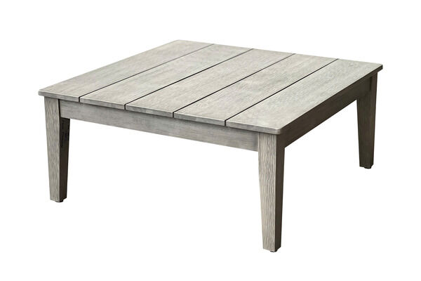 21642   6 abc7dfbc077acc3b8ed3f5d751795d5345c77c3b