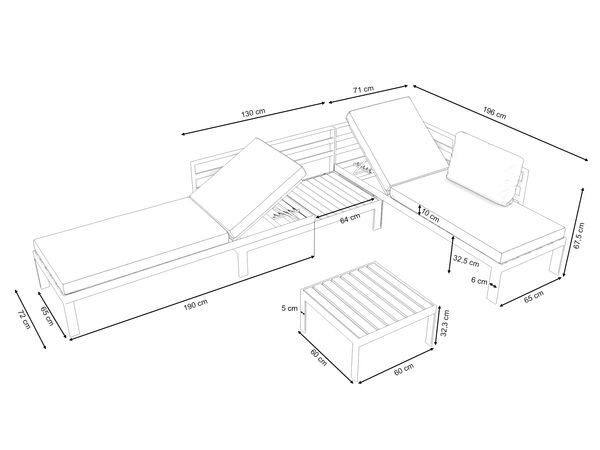 34637  bBnJhckER c5b1c266079c0636ad3b03d75e310b482b8b2895