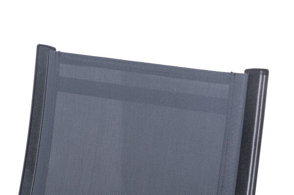 28179  20 d559080769801a58515465ab0e841cbfcec4c586