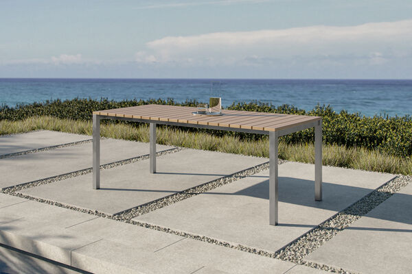 34828  bmpja5VPa 14bb620923b7a81e97ef6691981353f02820d9bc