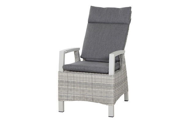 22089  7 ac140d7079a6f17637bbbb645856285fd5c5ea68