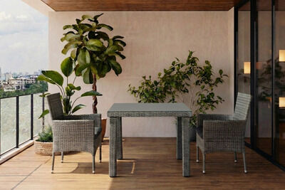 21078  bzV58KUOa 546845bad43ce8b17df2b05df235c13c14d3f25c