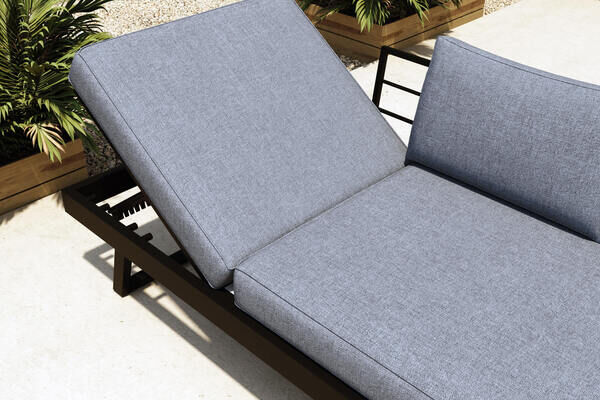 34728  b9l6RDYLc 6cd0424fa1c800b4e1eef713602fc9d8edc8c9ca