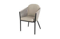 80905  bWv2fXLa d8dd1008037ce1d06d652ec8259517e65bdbcaff