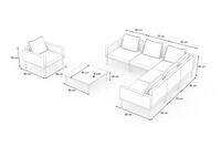 80614  bZKx1o9FG 8ef8541f61255f9b39a28305dc14c6649e0d953a