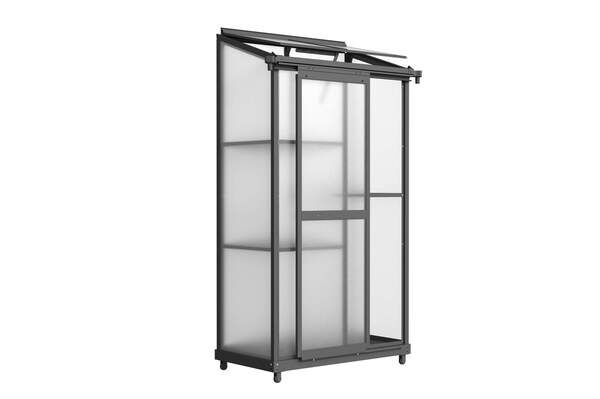 81167  bt7jPat9e 0cd6a30c4ced7c17002d714de85fddd3c9878335