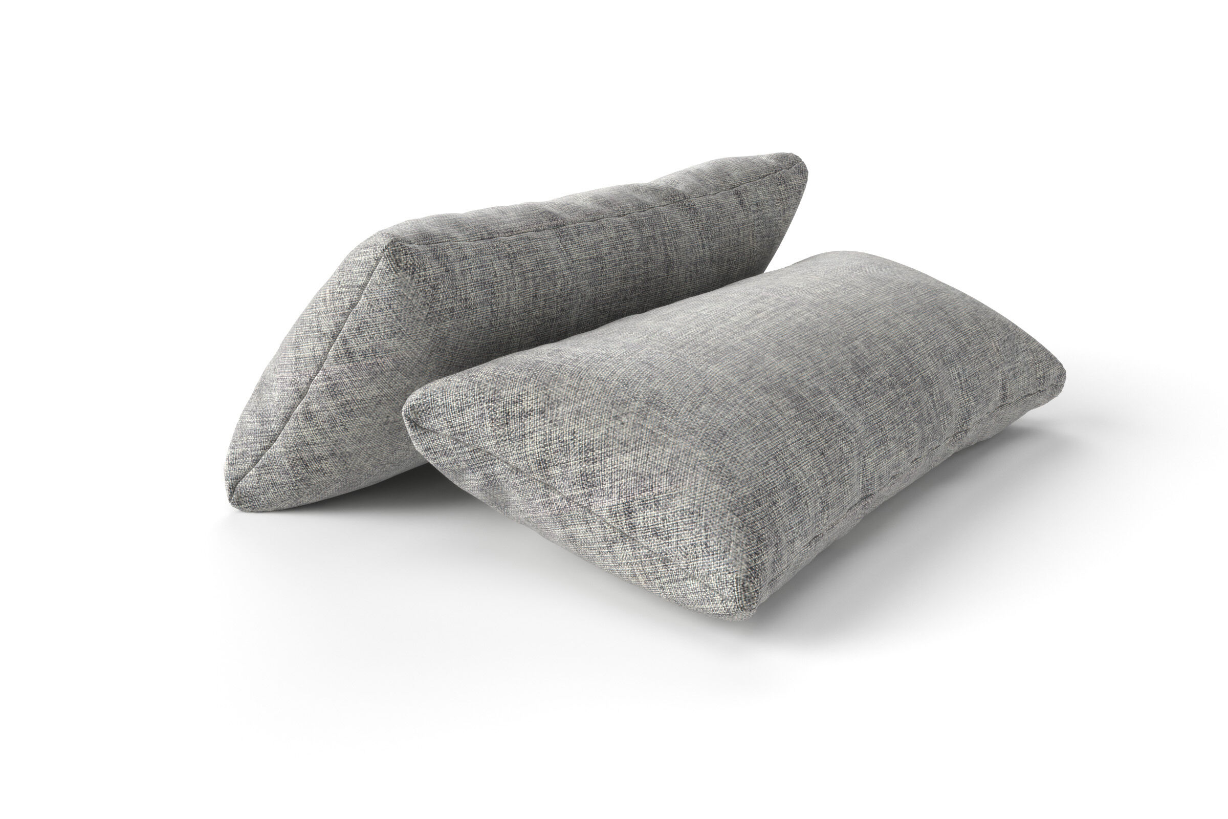 81007  btobrau6Q 89c6f0d7dbff44fd4d5347476b9dc847ad3fc3bd