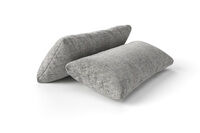 81007  btobrau6Q 89c6f0d7dbff44fd4d5347476b9dc847ad3fc3bd