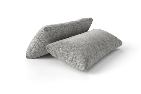 81007  btobrau6Q 89c6f0d7dbff44fd4d5347476b9dc847ad3fc3bd