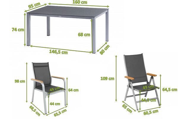 28330  5 a0b2f96d6fe8c47060ca87be12af3306abf1af17