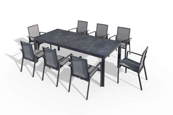 23775  bU8p2sJkN b6d1bb8d373c8ad129e8a2a30cf36ed3fdea9d54