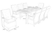 81124  biu4VrjK 14859a6f9b32939a8d312e2e092e90d685e1f3d5