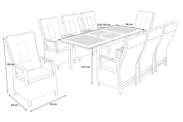 81124  biu4VrjK 14859a6f9b32939a8d312e2e092e90d685e1f3d5