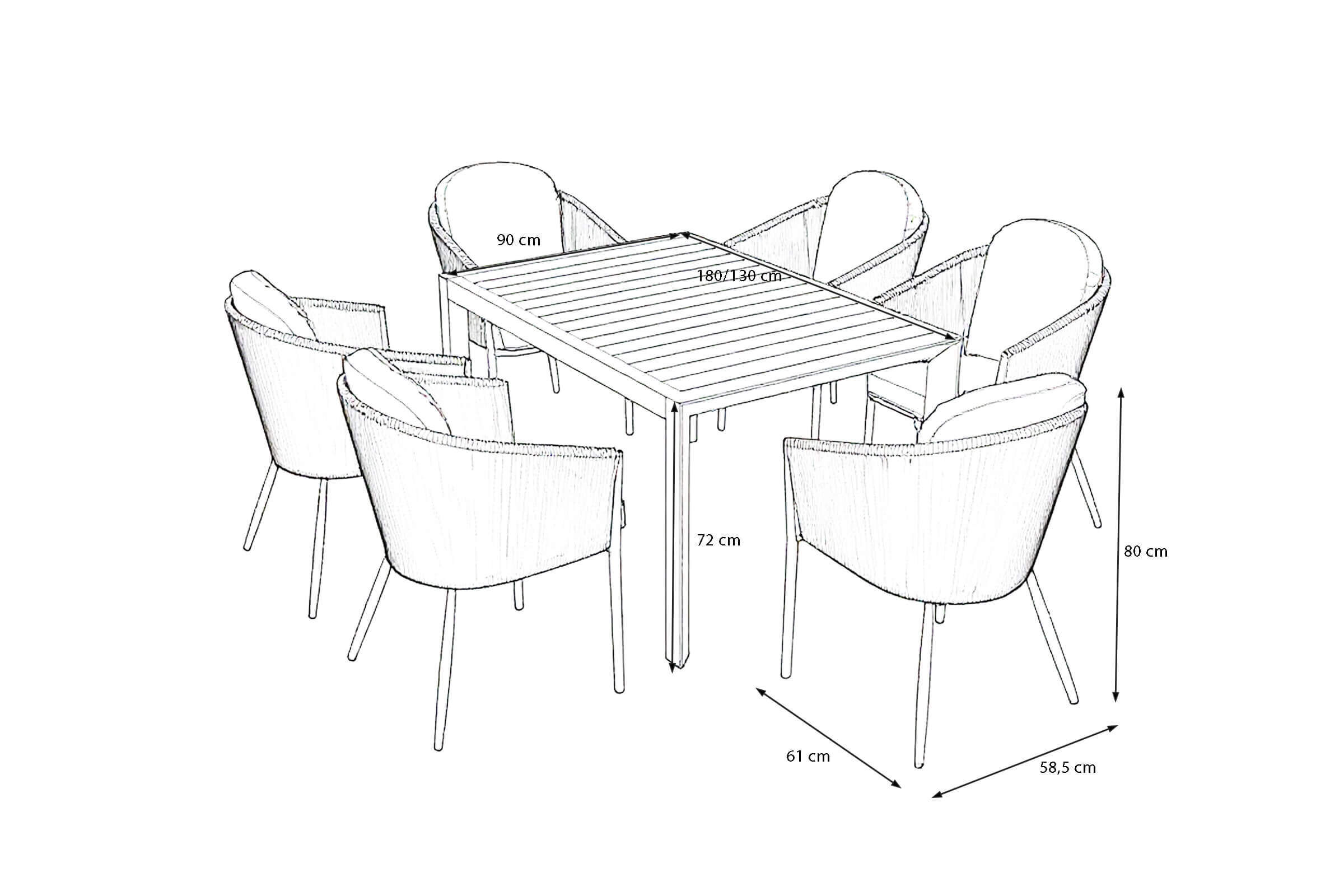 81284  bRFsLSFuM d0a17f70e91b64c5325cb907eb2ca437e5eff9bb