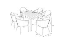 81284  bRFsLSFuM d0a17f70e91b64c5325cb907eb2ca437e5eff9bb