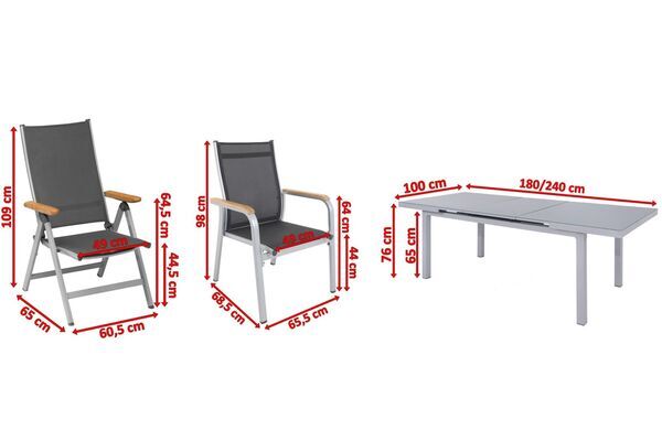 19324  5 f95592a282c00a2a0df245fa00aa5bc6d7eec455