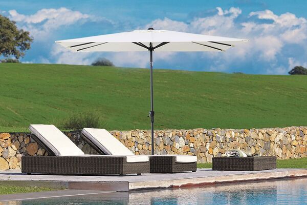 18349  7 b5be539153d7d076bd29aa86cf6619e26bb75c66