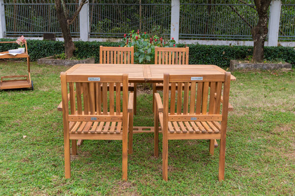 22814  7 ae014d8f19afc43ec9285ba6b7a96a176200097f