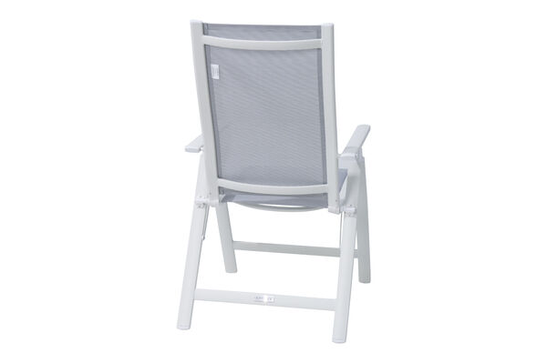 34772  bRa8dyOh1 4326936b5a328f425be442870ff9611144108364