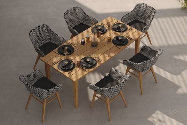 81278  b2xSTtKl 01f88e1e512305862f8e20defede0790c30fa4cc