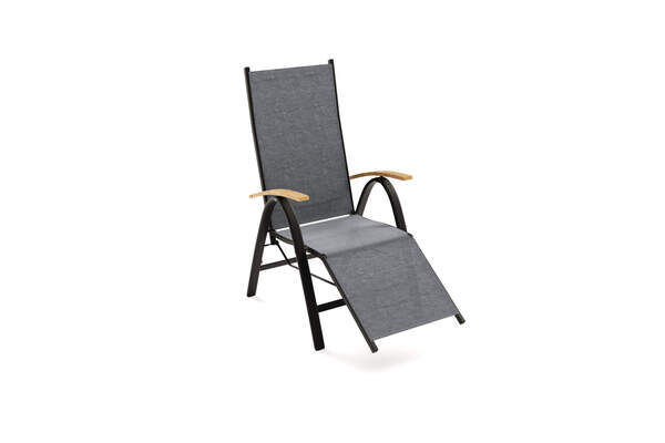 80129  bVCZRmPlM 030271e6df0e7c391ab435ff2c4a94b9e00c4906