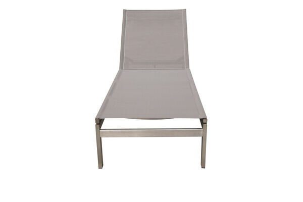 7100-4  3 81a8937c3f6ca7f6732d8d3c75070a1df87ed6ca