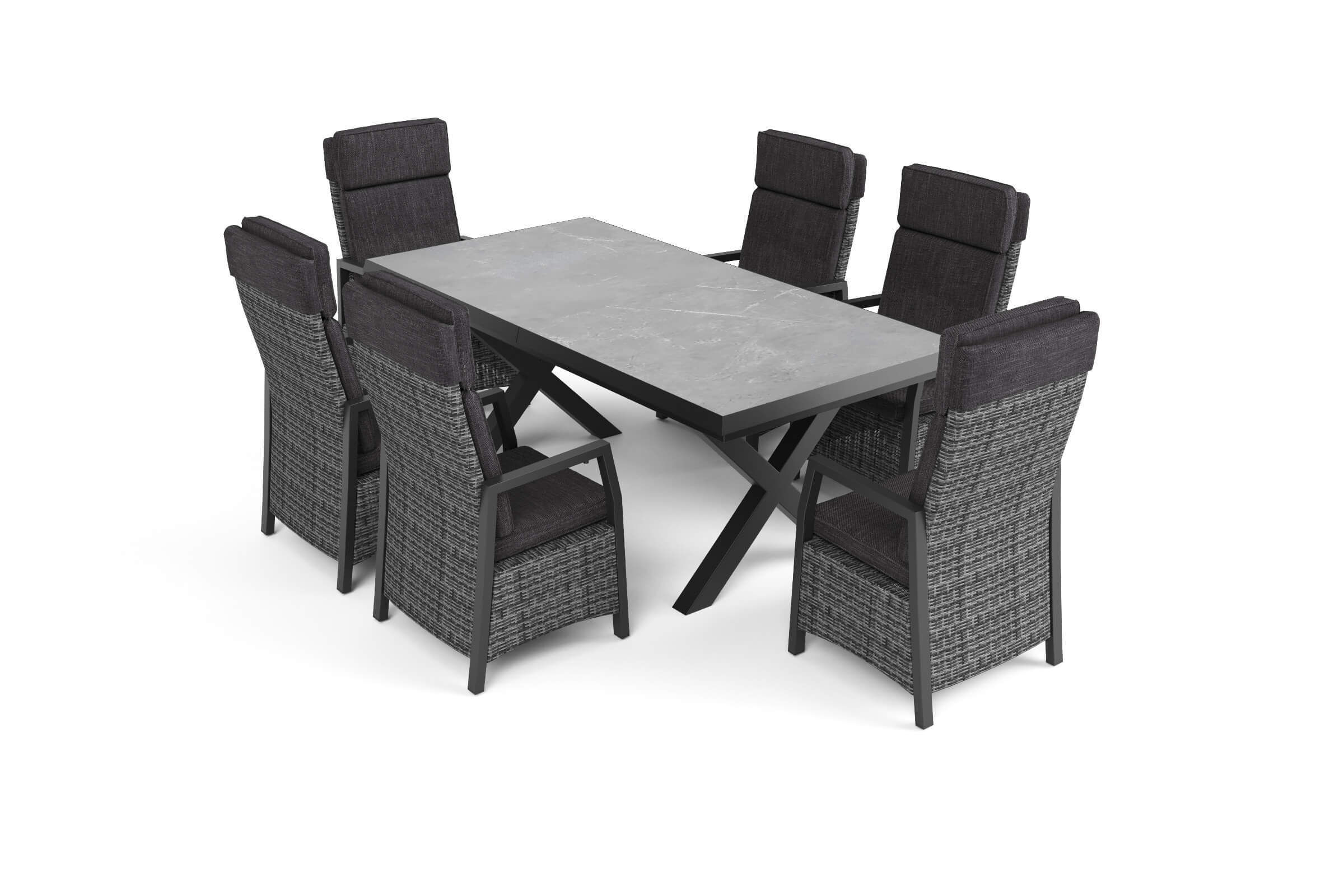 81261  b25KAiyoa 5f0f88bc4f1f846e3f614dd6d7614c0d6e5ee049