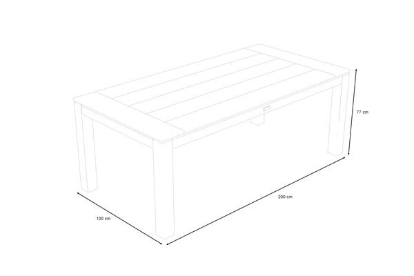 21916  b2aKAlICU 7116da1073a9c4287762df8c88559c4b0178f931