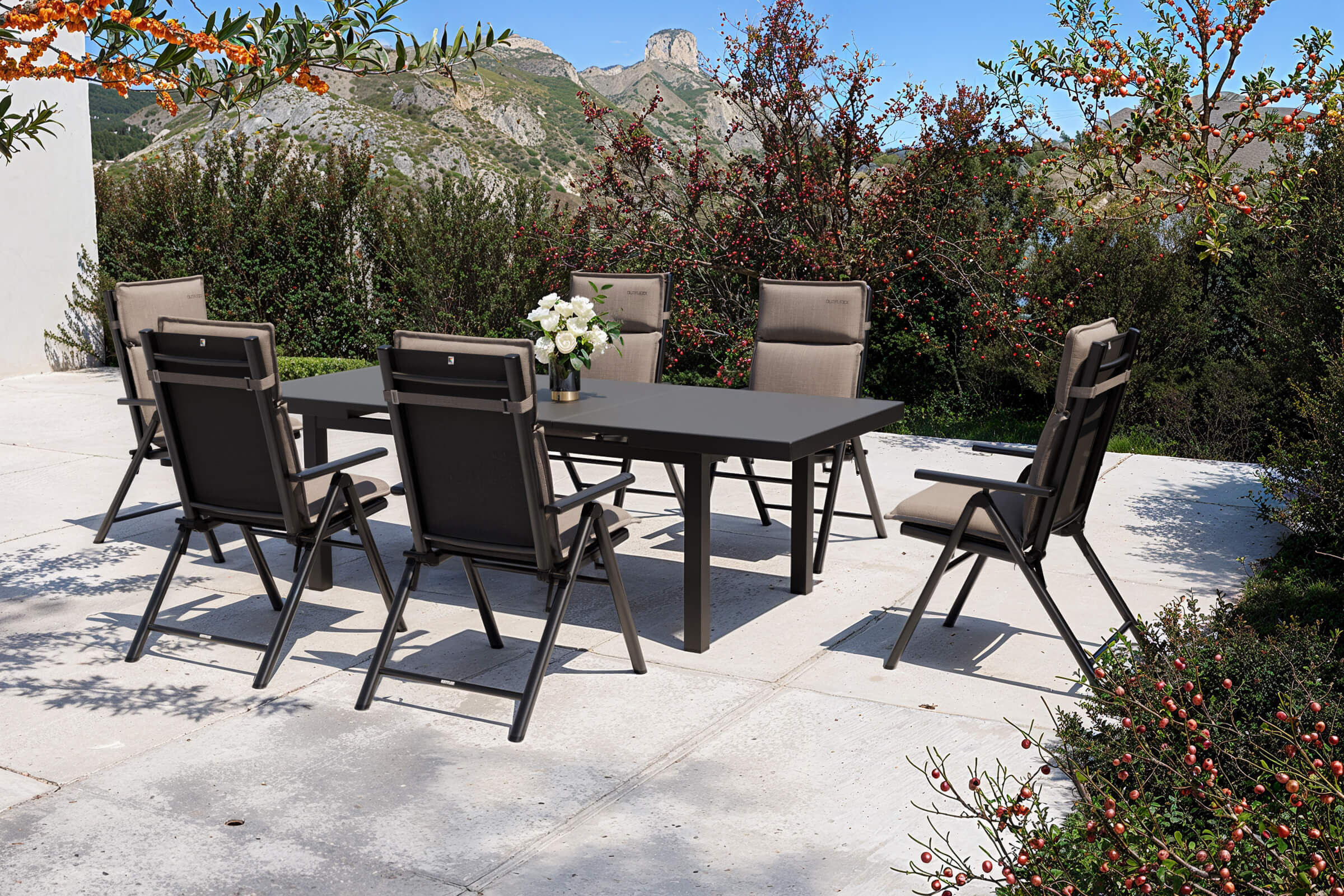 81316  bxUTCiks e1b4fb01f749b2e58e6176a5fb40536297b9ca6c