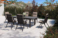 81316  bxUTCiks e1b4fb01f749b2e58e6176a5fb40536297b9ca6c