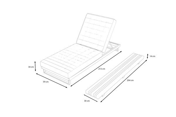 80534  bPeBMHPVr f3837afd4632037f3a02161c6def0ba75267c98c