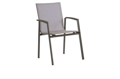 21912  1 377f3b0cc3e5b5023e3f62b08f1e3635ee071eb0