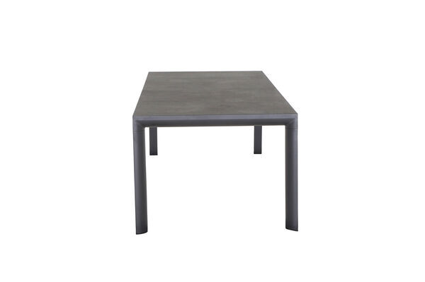 23775  6 fad3b9371c4f64d2b8987a425fc0621bc1b259c8