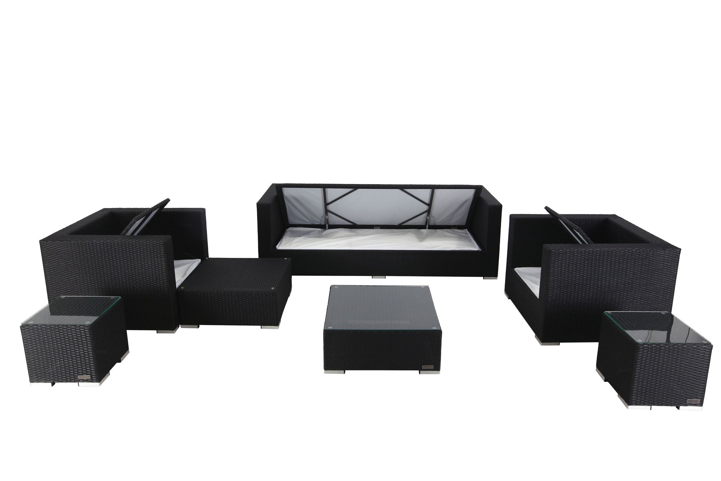 4 1302-BOX-B.jpg