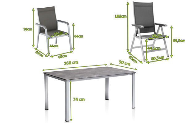 28698  5 6f0b21022733b21a365c11957380b49939ac0790