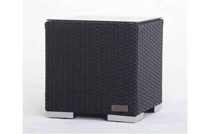 2392-10  2 1f1d9fd19000476744471dbaa10d54a2b97ace90