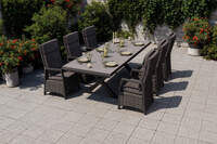 81261  bqUgzu7hc d811950f3b86eb76c47c2d2269590a8d453059a3